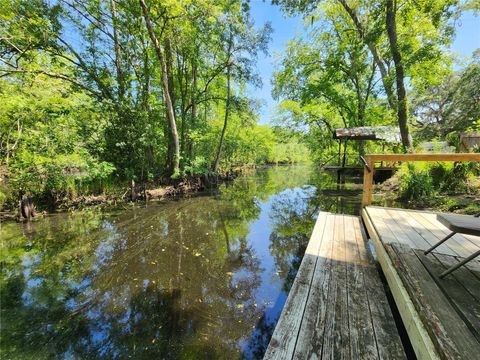 7576 S BOBCAT POINT FLORAL CITY FL 34436