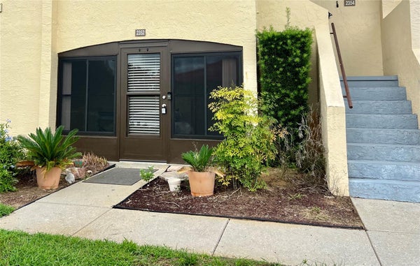 2352 FOREST DR # 2352, INVERNESS, FL 34453 - Image a7aee7e88bc66b94ea8b71d14ebb916c/1662193390