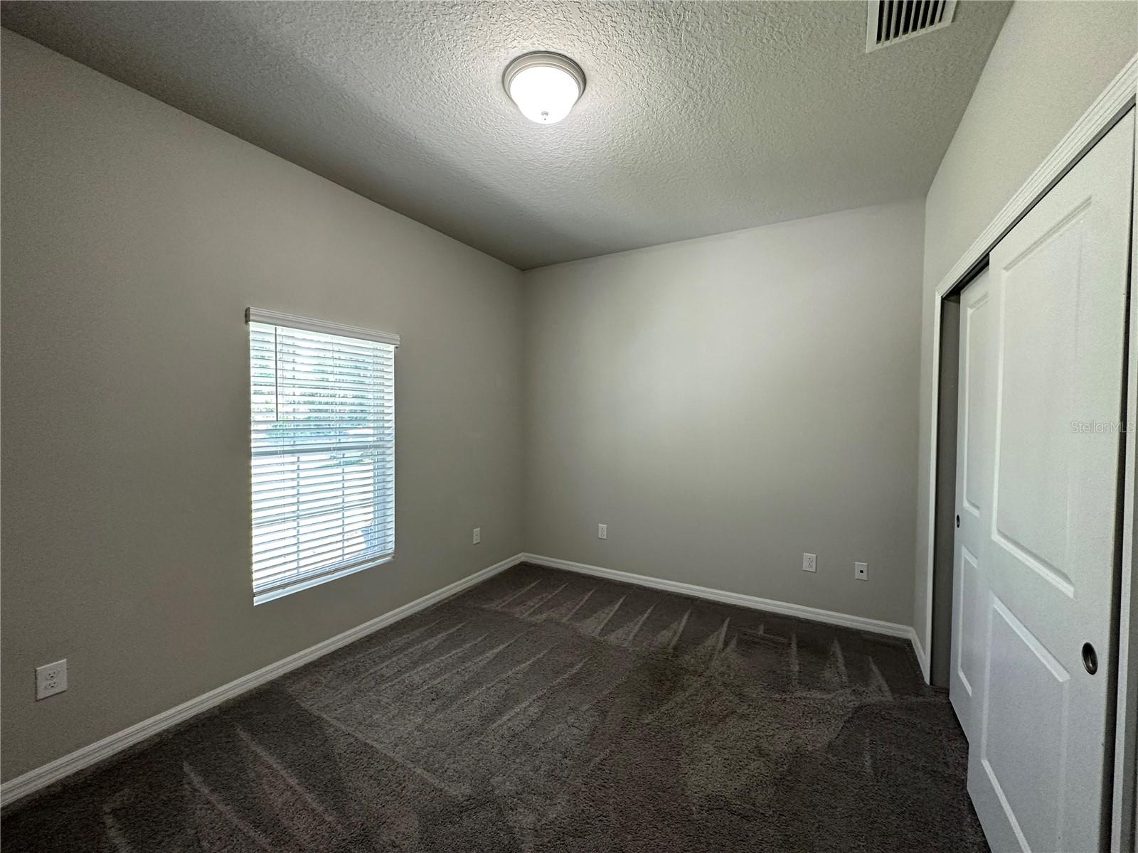 PORT CHARLOTTE SUB 19 - Residential Lease