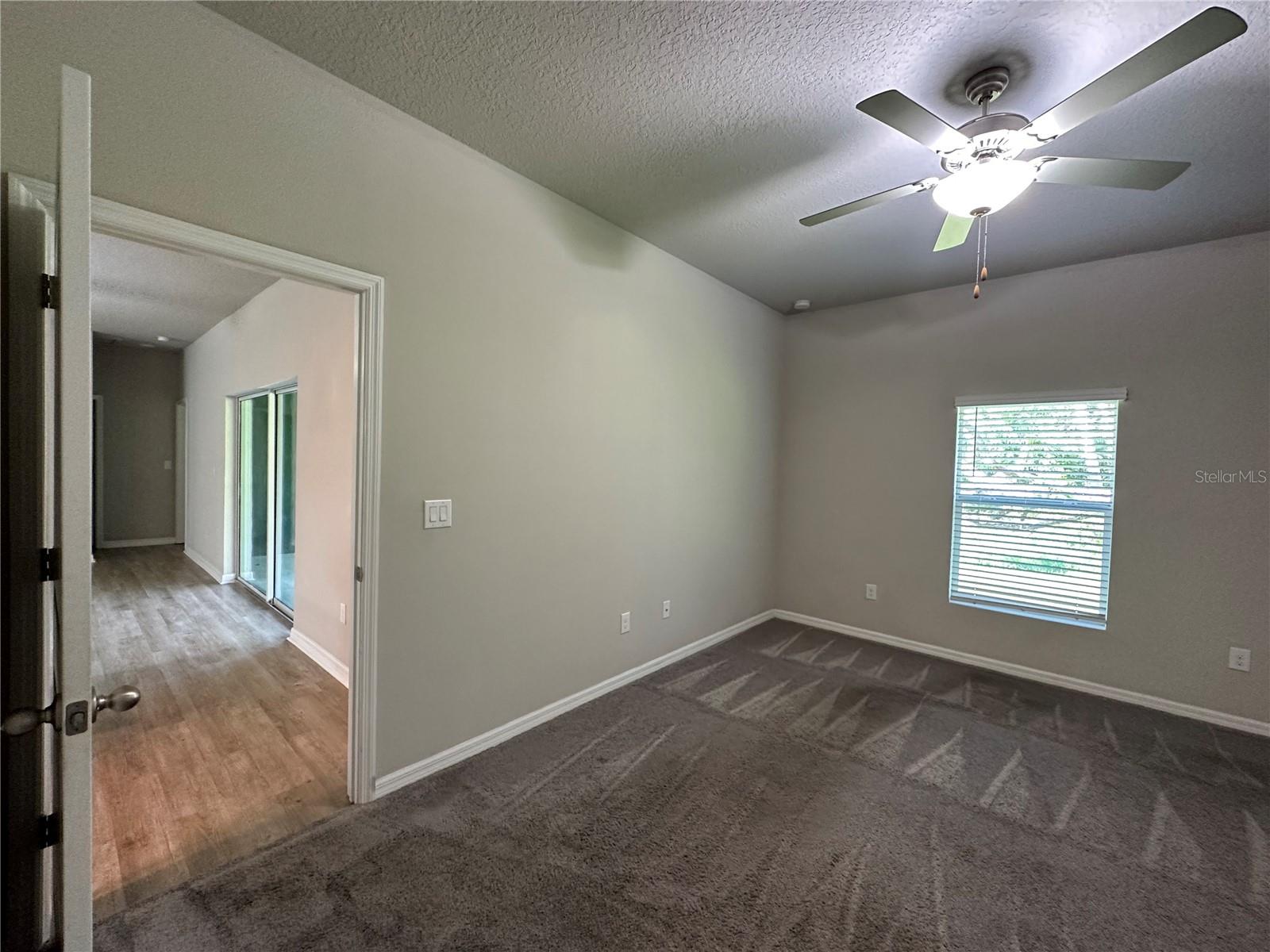 PORT CHARLOTTE SUB 19 - Residential Lease