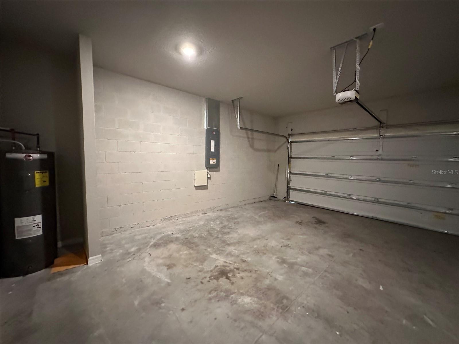 PORT CHARLOTTE SUB 19 - Residential Lease