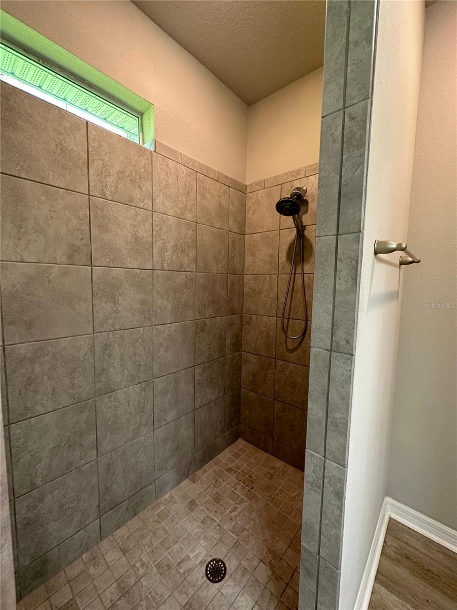 PORT CHARLOTTE SUB 19 - Residential Lease