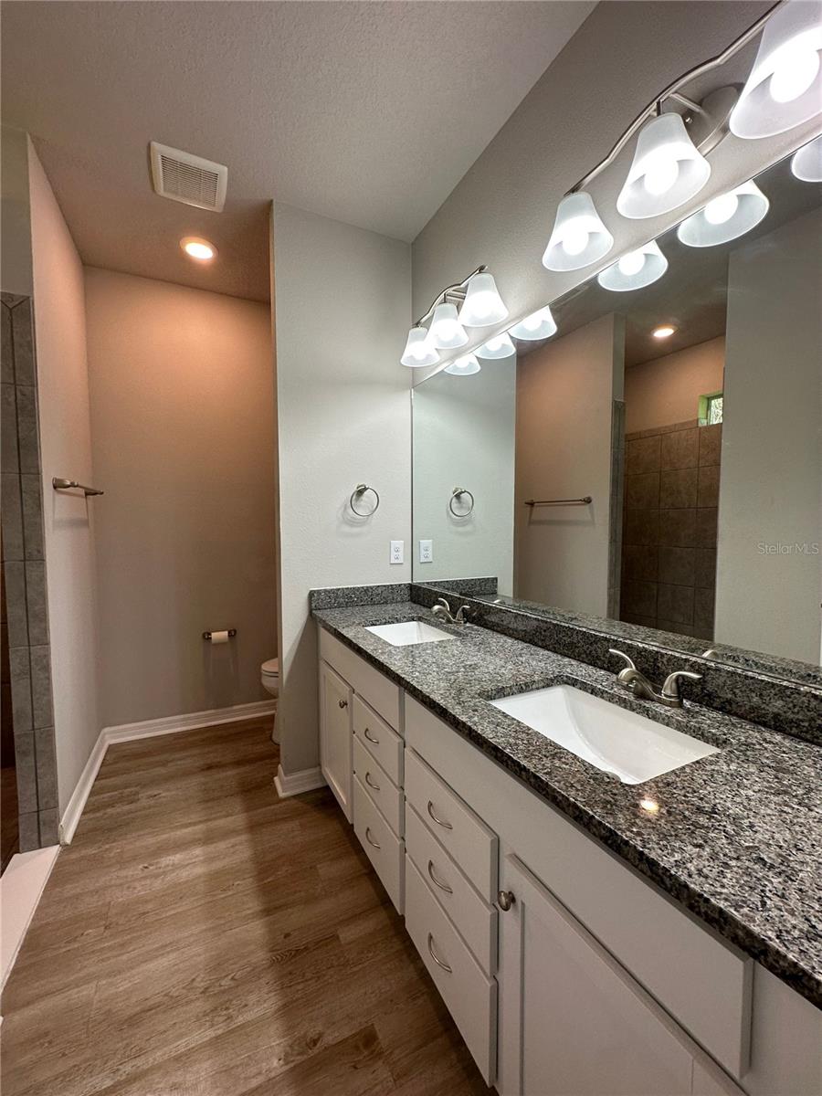 PORT CHARLOTTE SUB 19 - Residential Lease