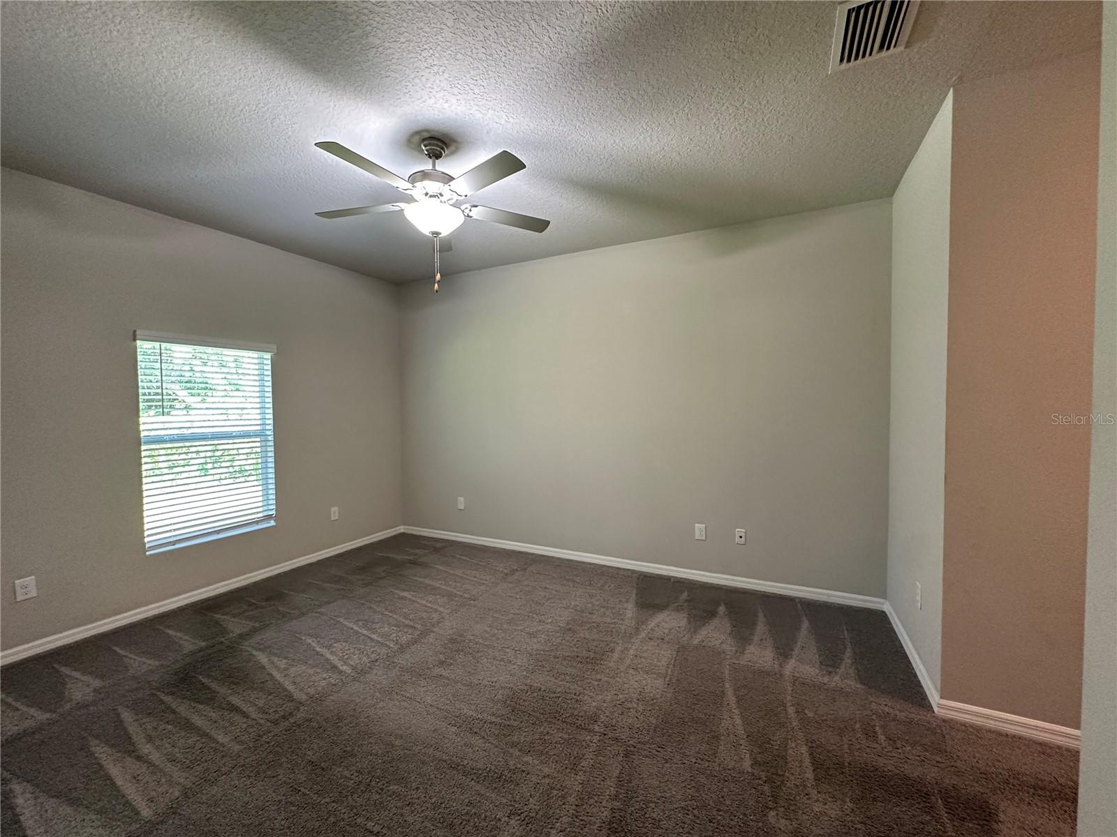 PORT CHARLOTTE SUB 19 - Residential Lease