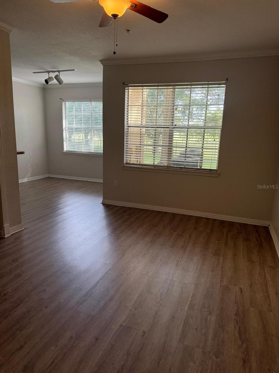 2586 ROBERT TRENT JONES DRIVE 1115