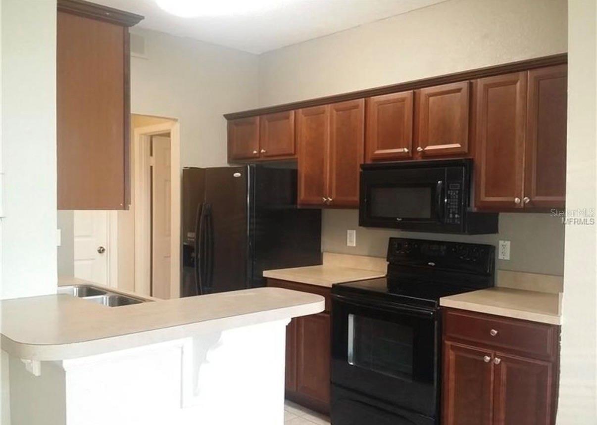 2586 ROBERT TRENT JONES DRIVE 1115