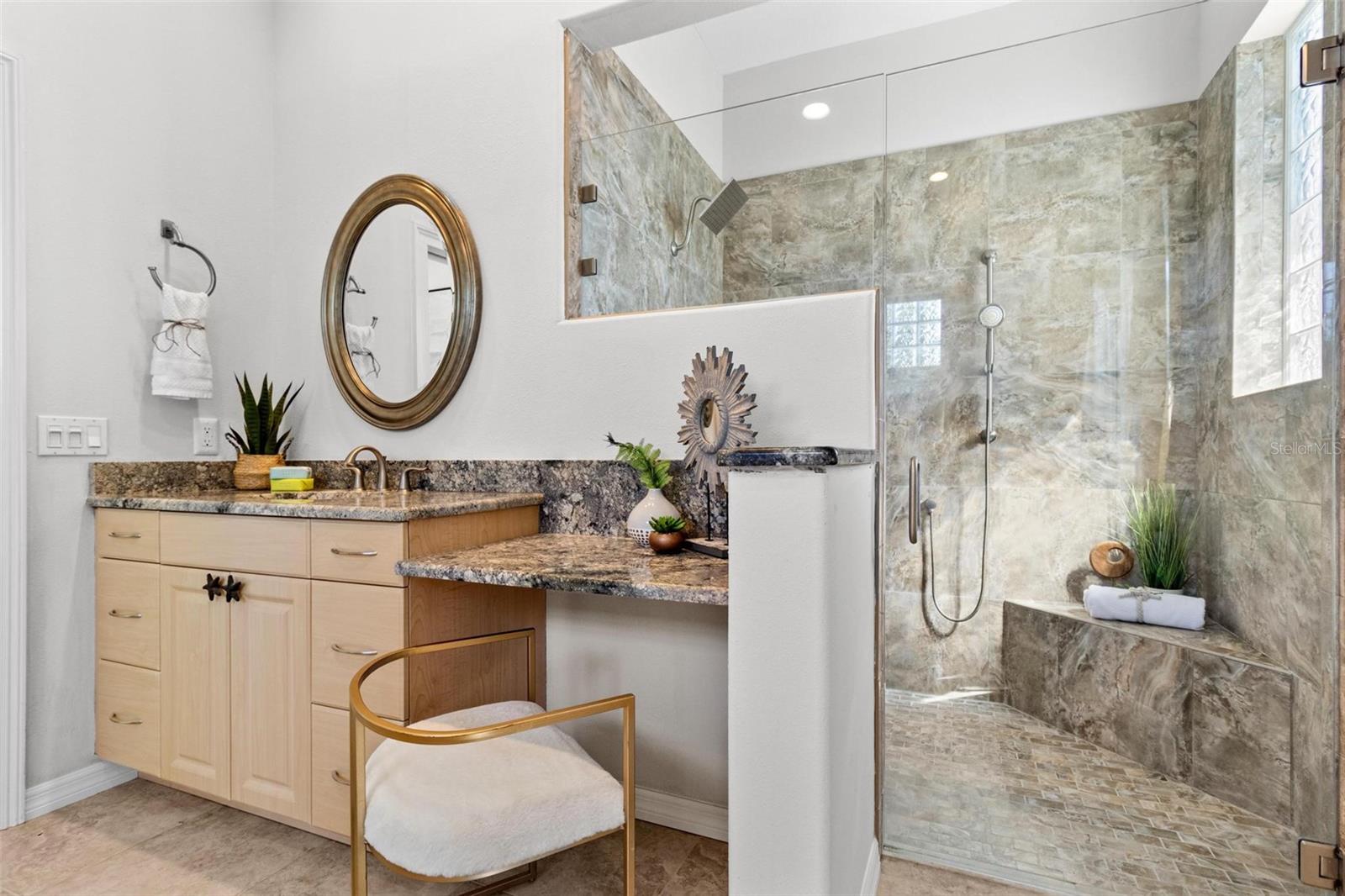 CAPRI ISLE SUB - Residential