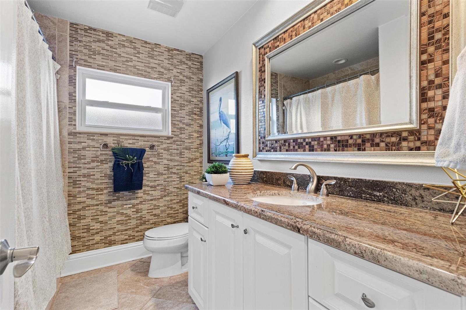 CAPRI ISLE SUB - Residential