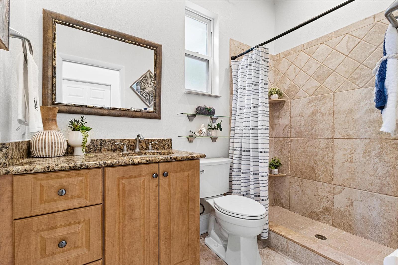 CAPRI ISLE SUB - Residential