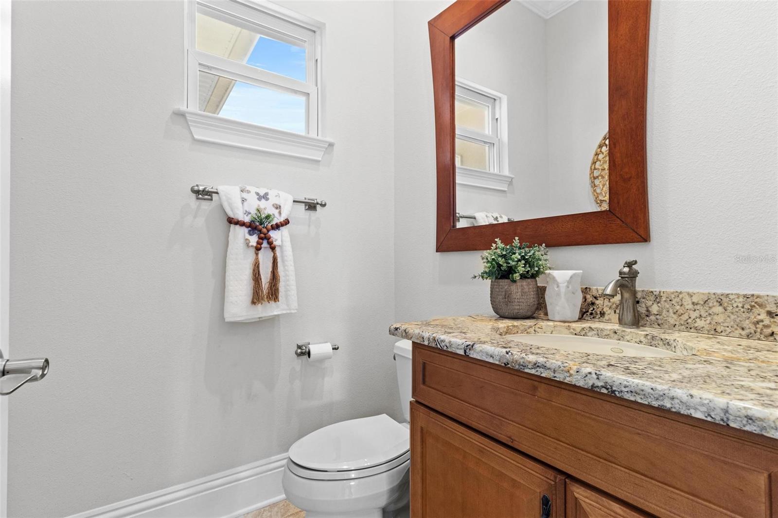 CAPRI ISLE SUB - Residential