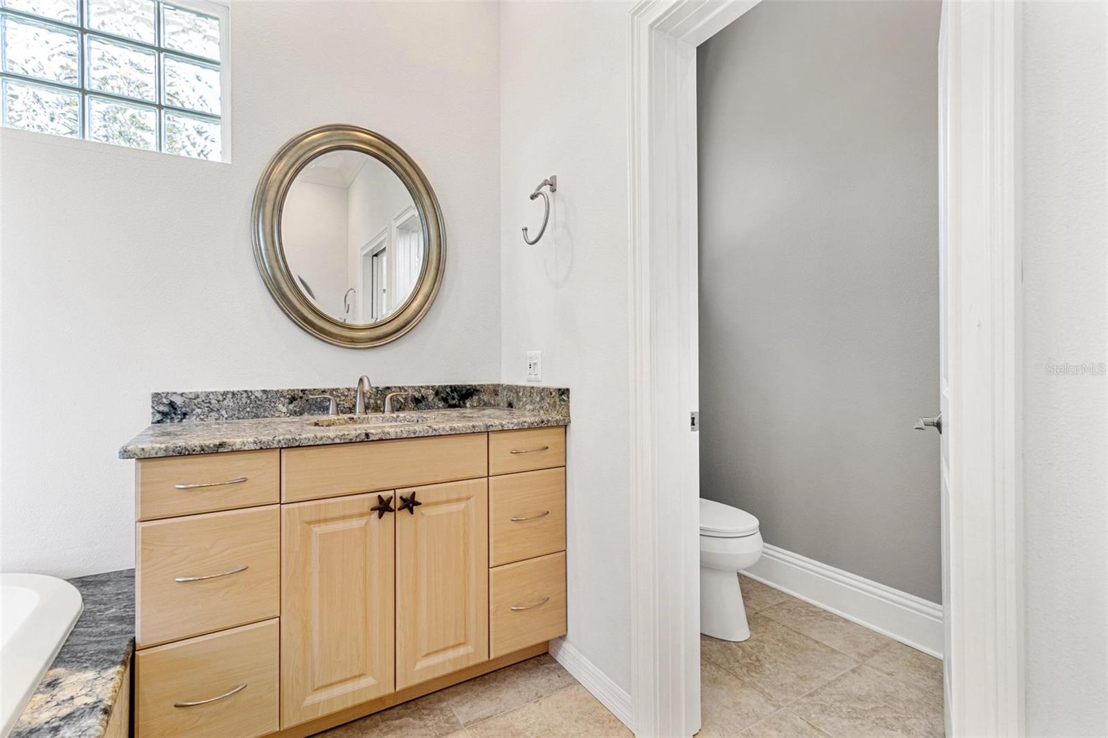 CAPRI ISLE SUB - Residential