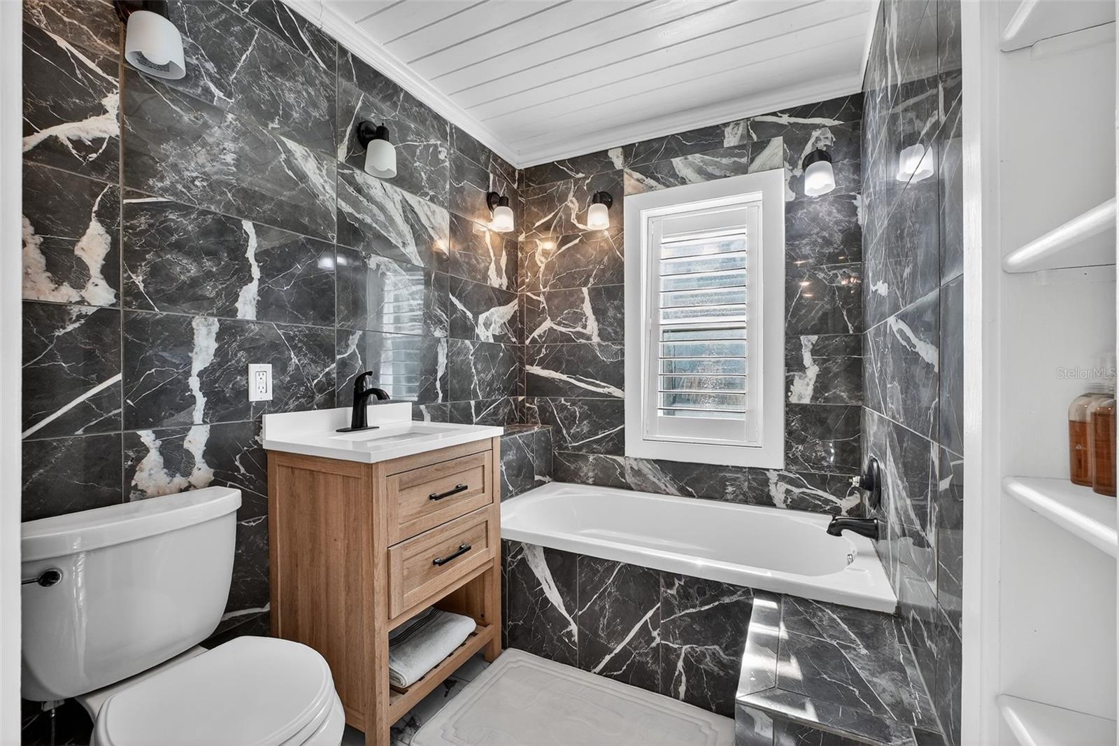 BETHUNE VOLUSIA BEACH - Residential