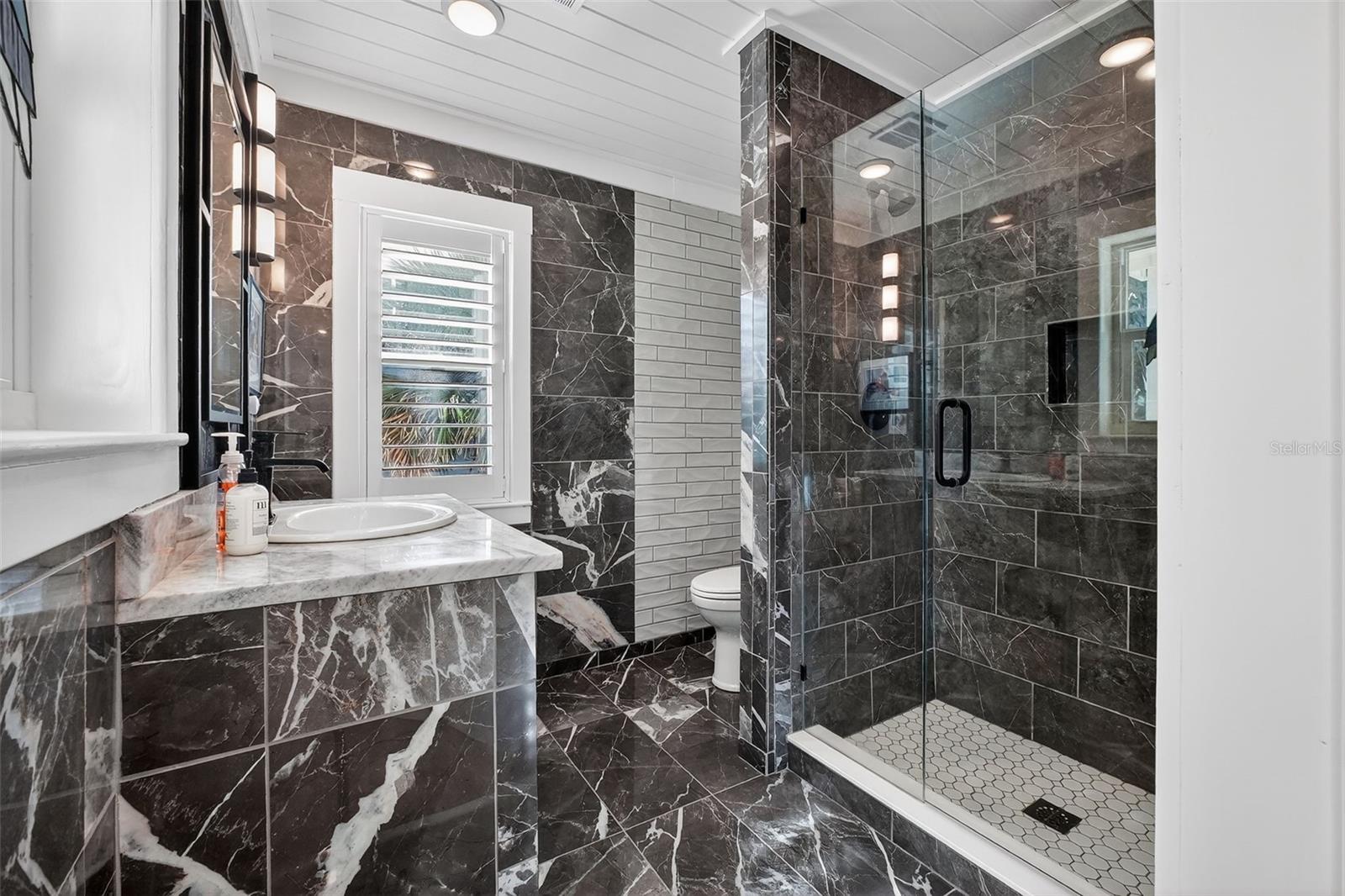 BETHUNE VOLUSIA BEACH - Residential