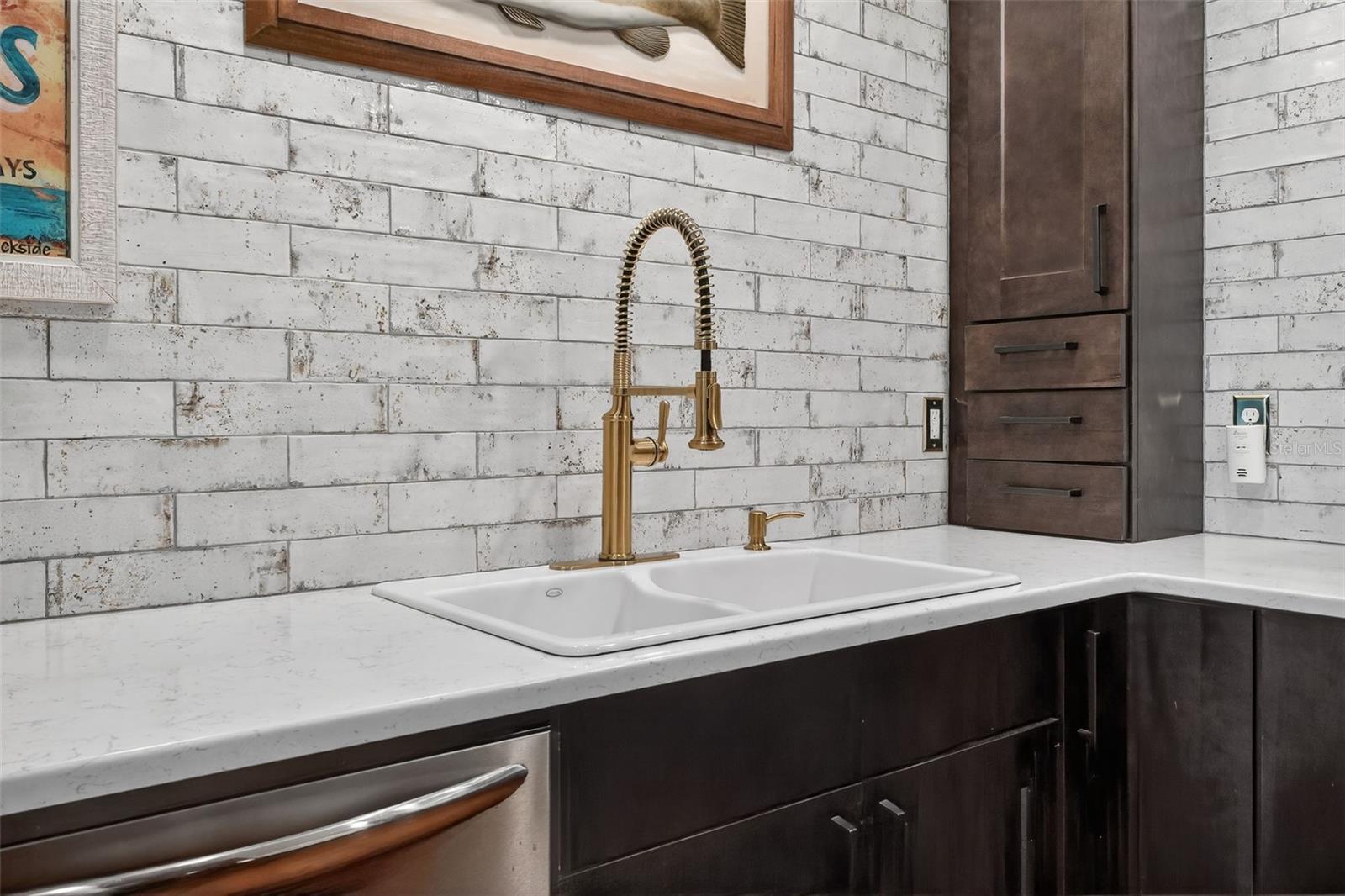 BETHUNE VOLUSIA BEACH - Residential