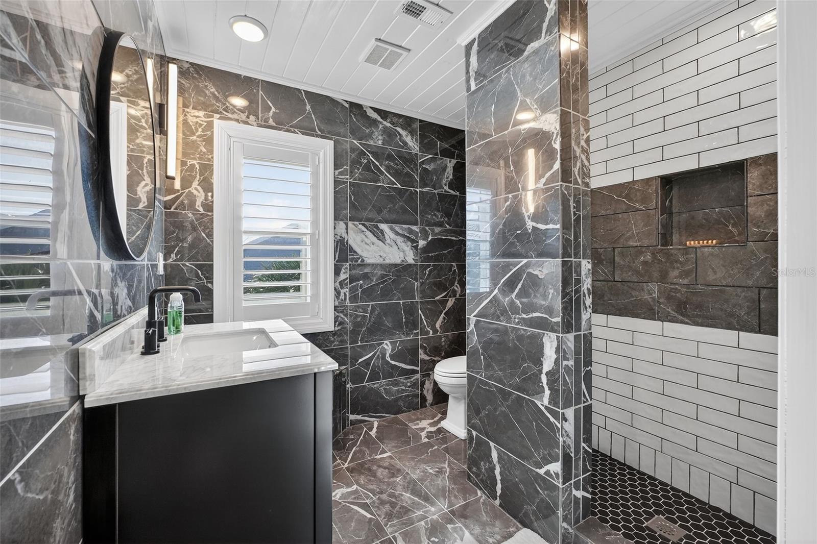 BETHUNE VOLUSIA BEACH - Residential