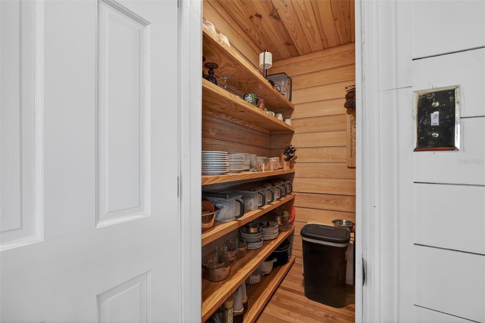 BETHUNE VOLUSIA BEACH - Residential