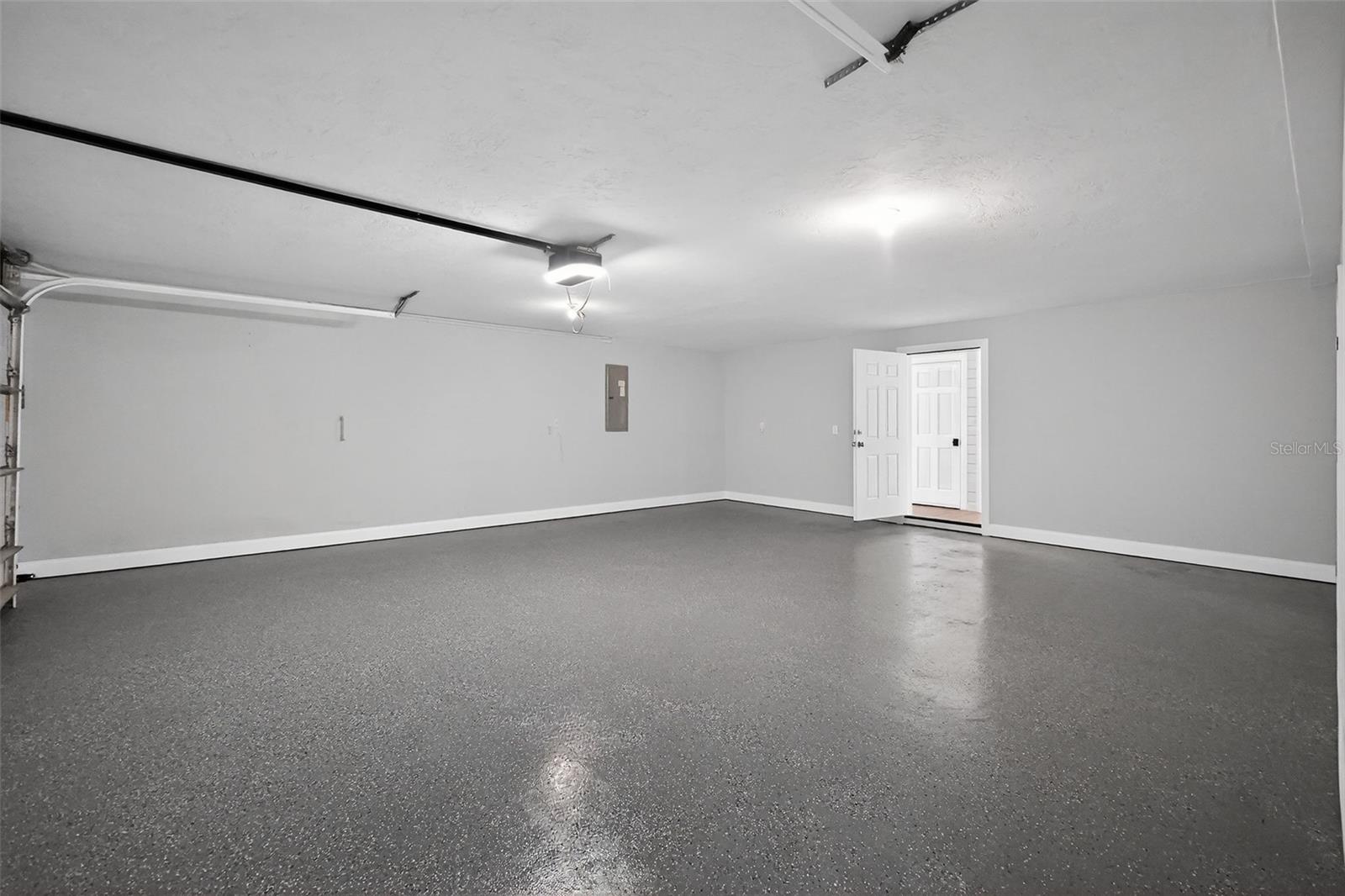 BETHUNE VOLUSIA BEACH - Residential