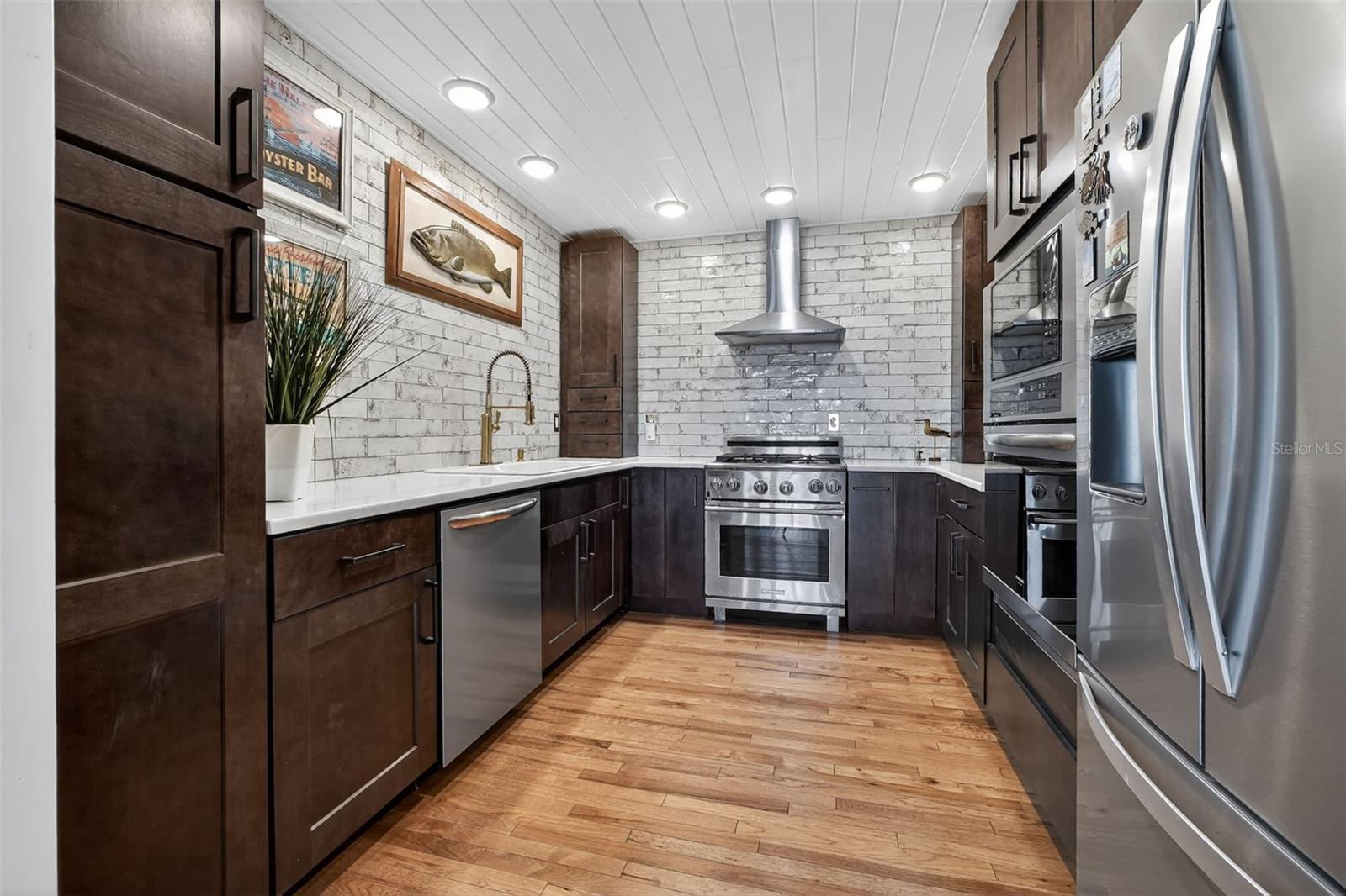 BETHUNE VOLUSIA BEACH - Residential