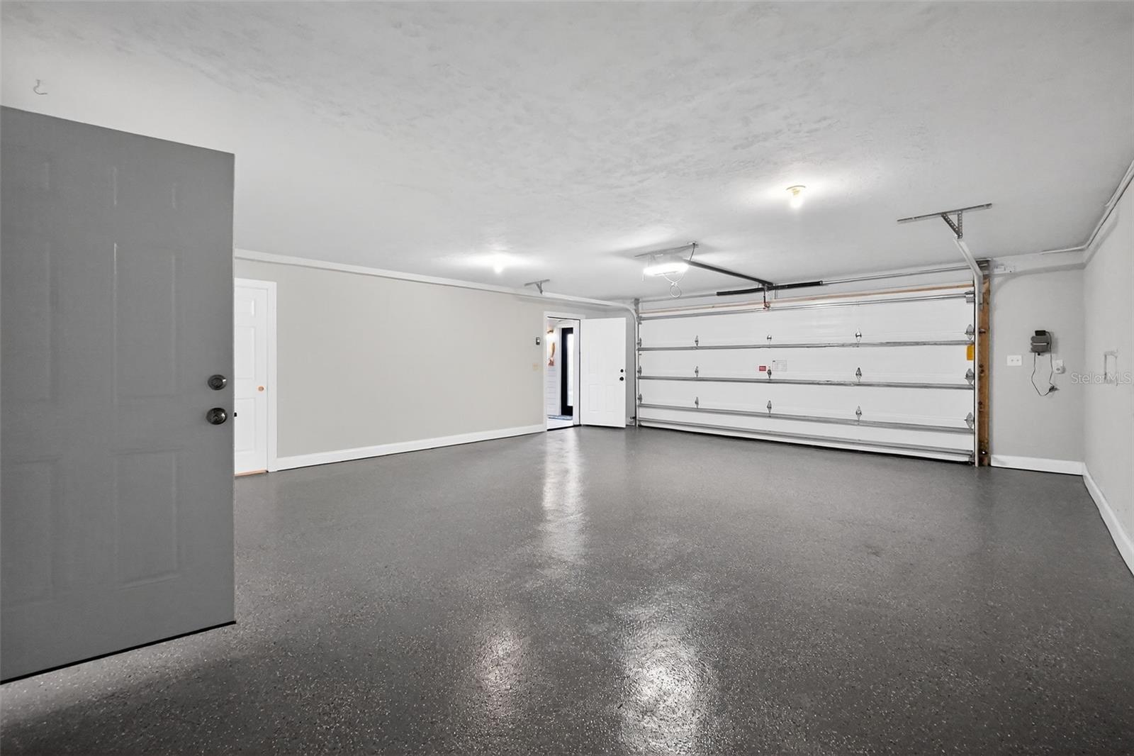 BETHUNE VOLUSIA BEACH - Residential