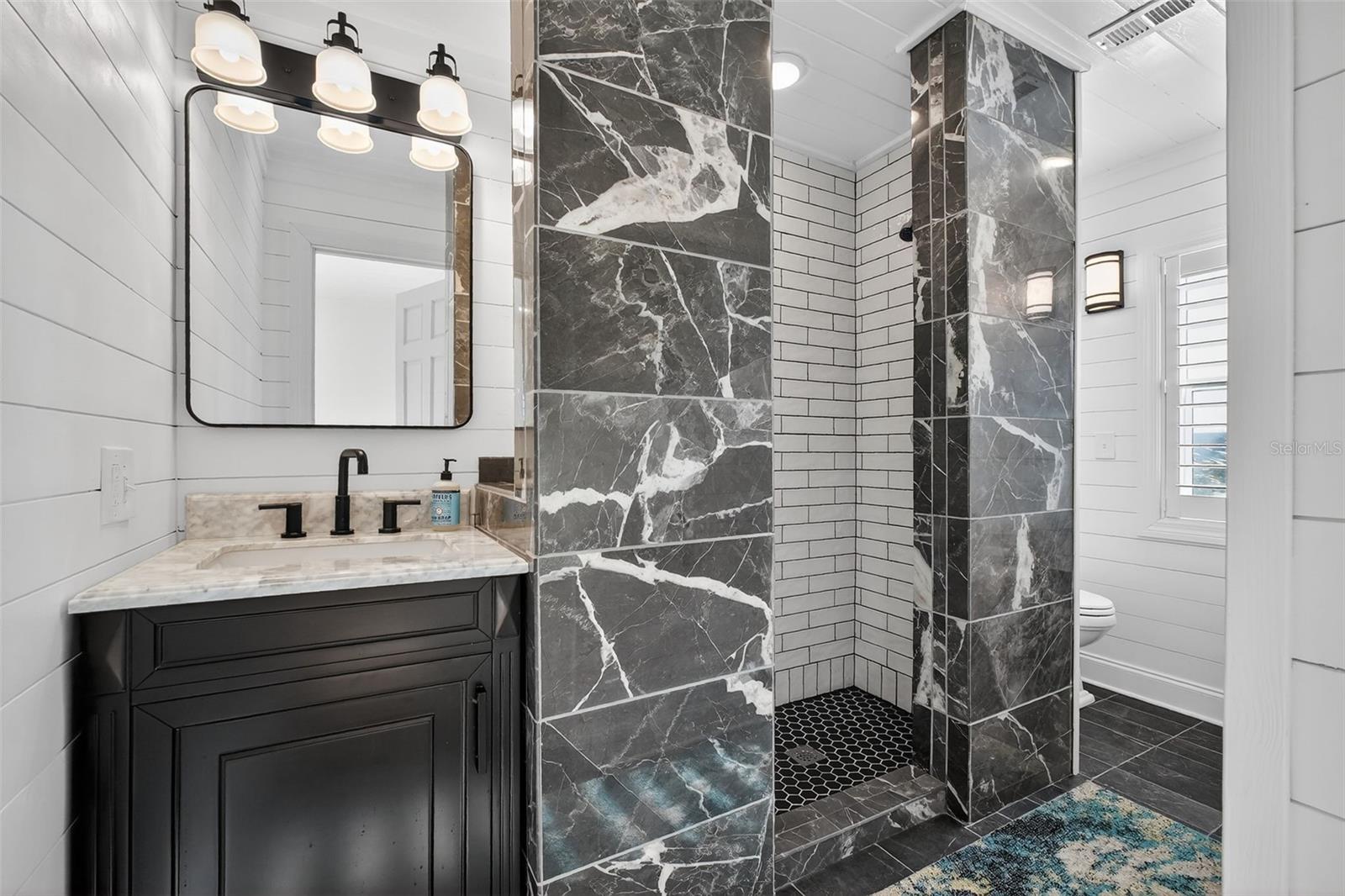 BETHUNE VOLUSIA BEACH - Residential