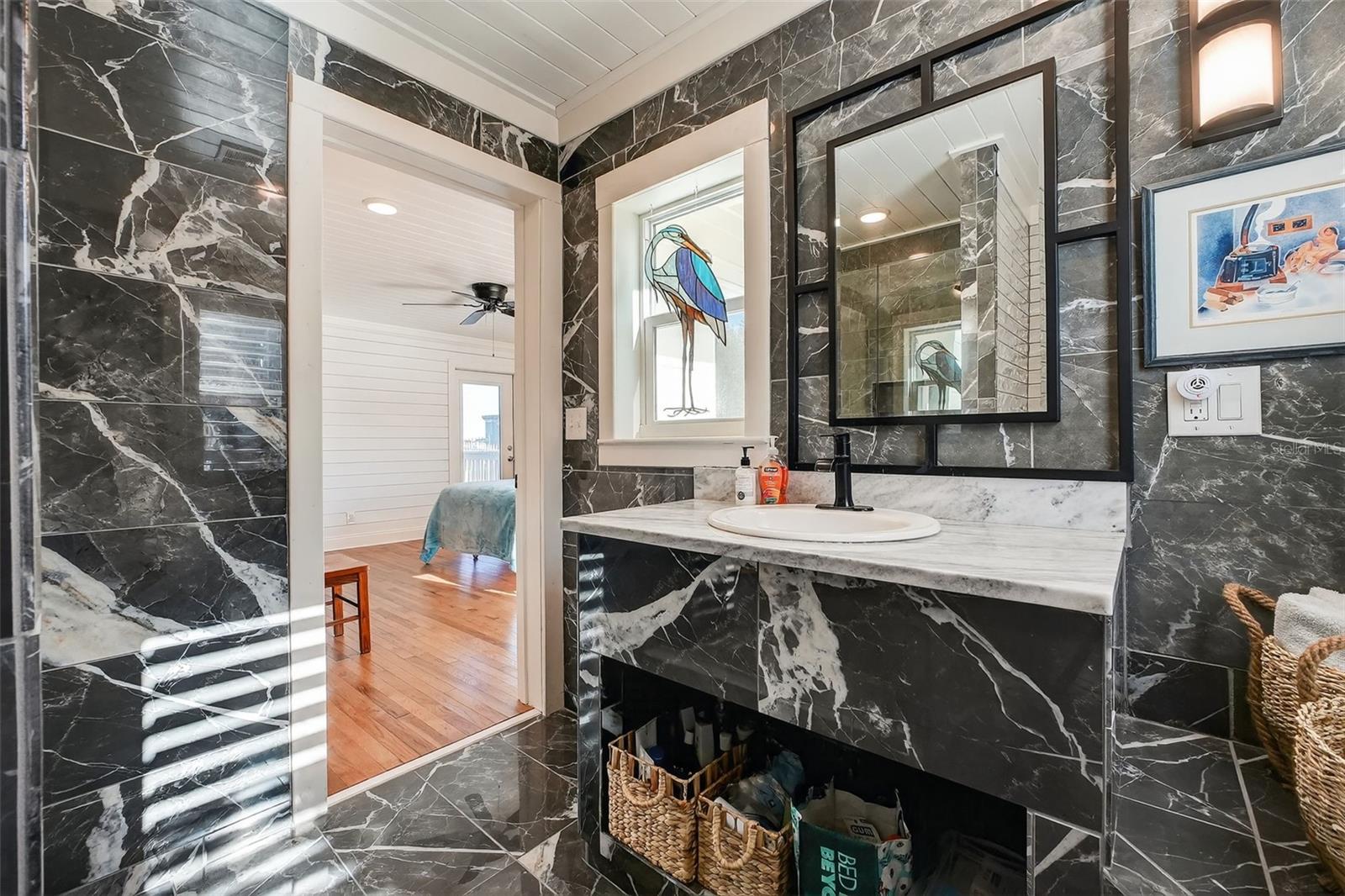 BETHUNE VOLUSIA BEACH - Residential