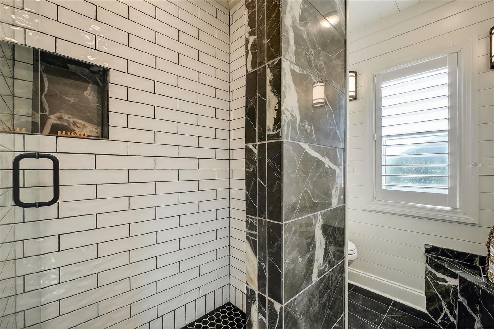 BETHUNE VOLUSIA BEACH - Residential