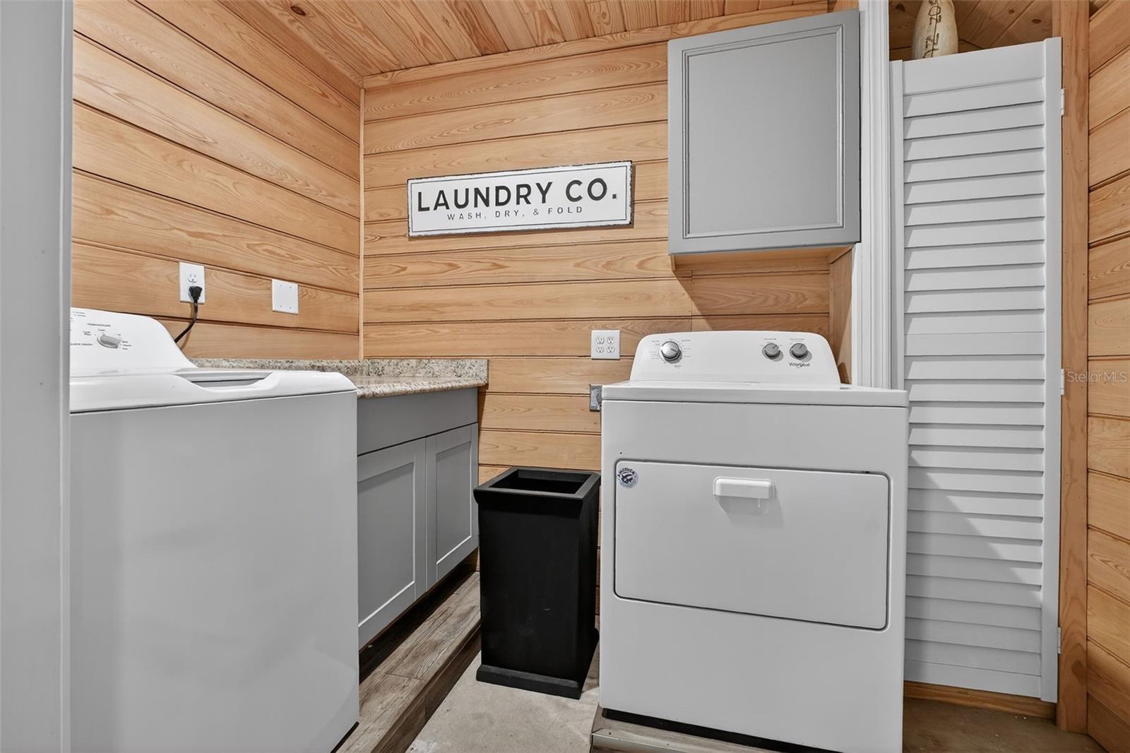 BETHUNE VOLUSIA BEACH - Residential