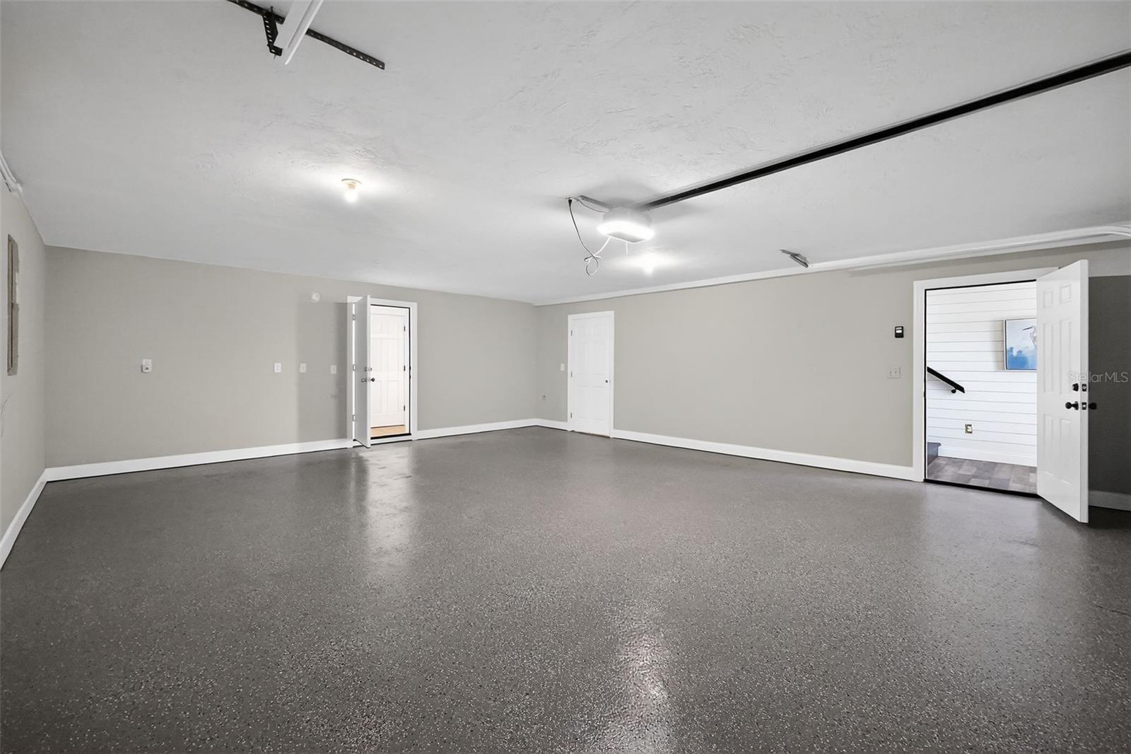 BETHUNE VOLUSIA BEACH - Residential