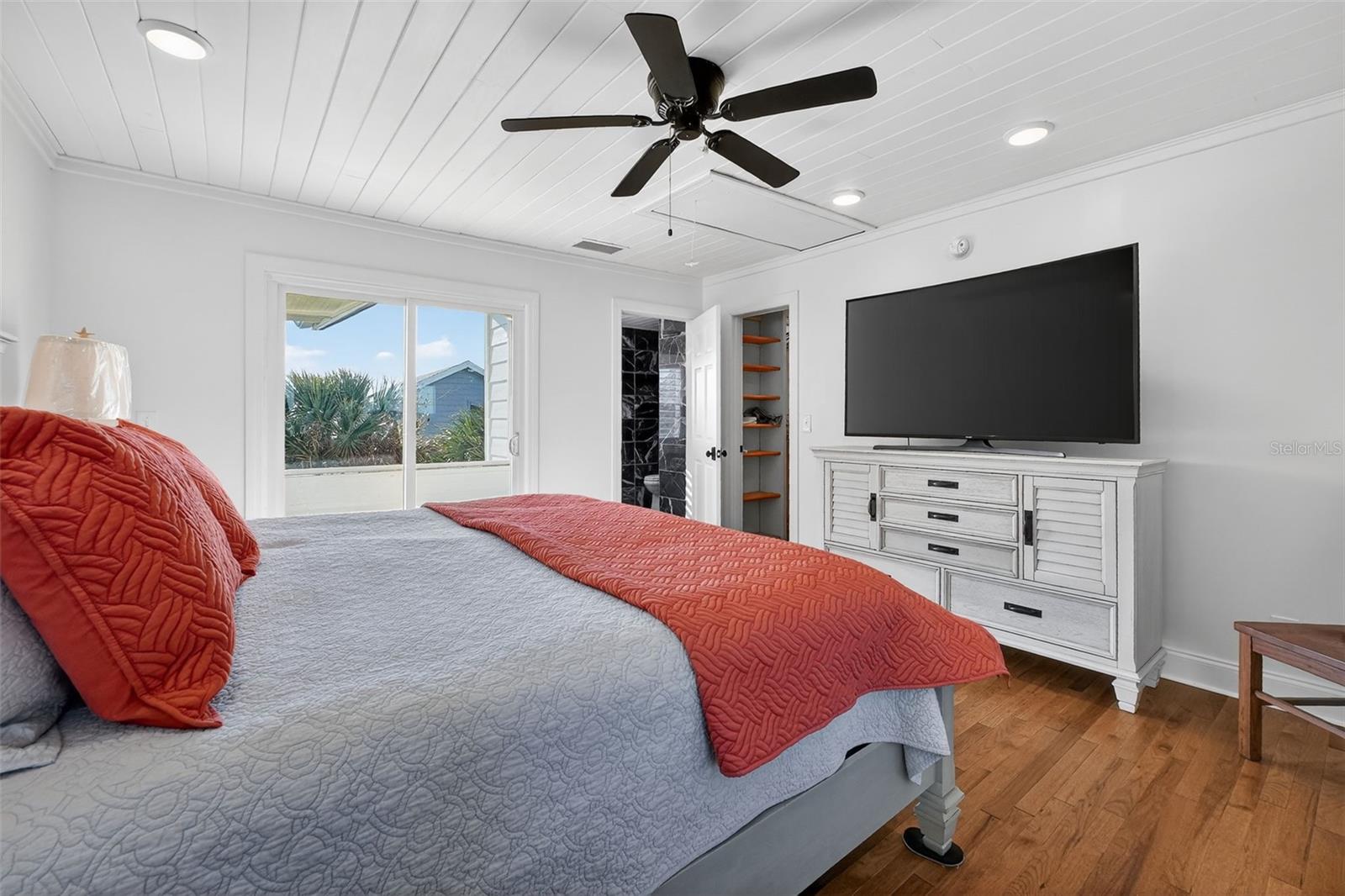 BETHUNE VOLUSIA BEACH - Residential