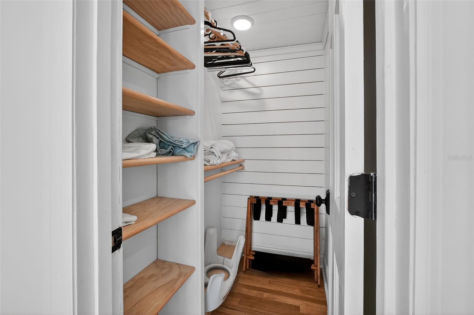 BETHUNE VOLUSIA BEACH - Residential