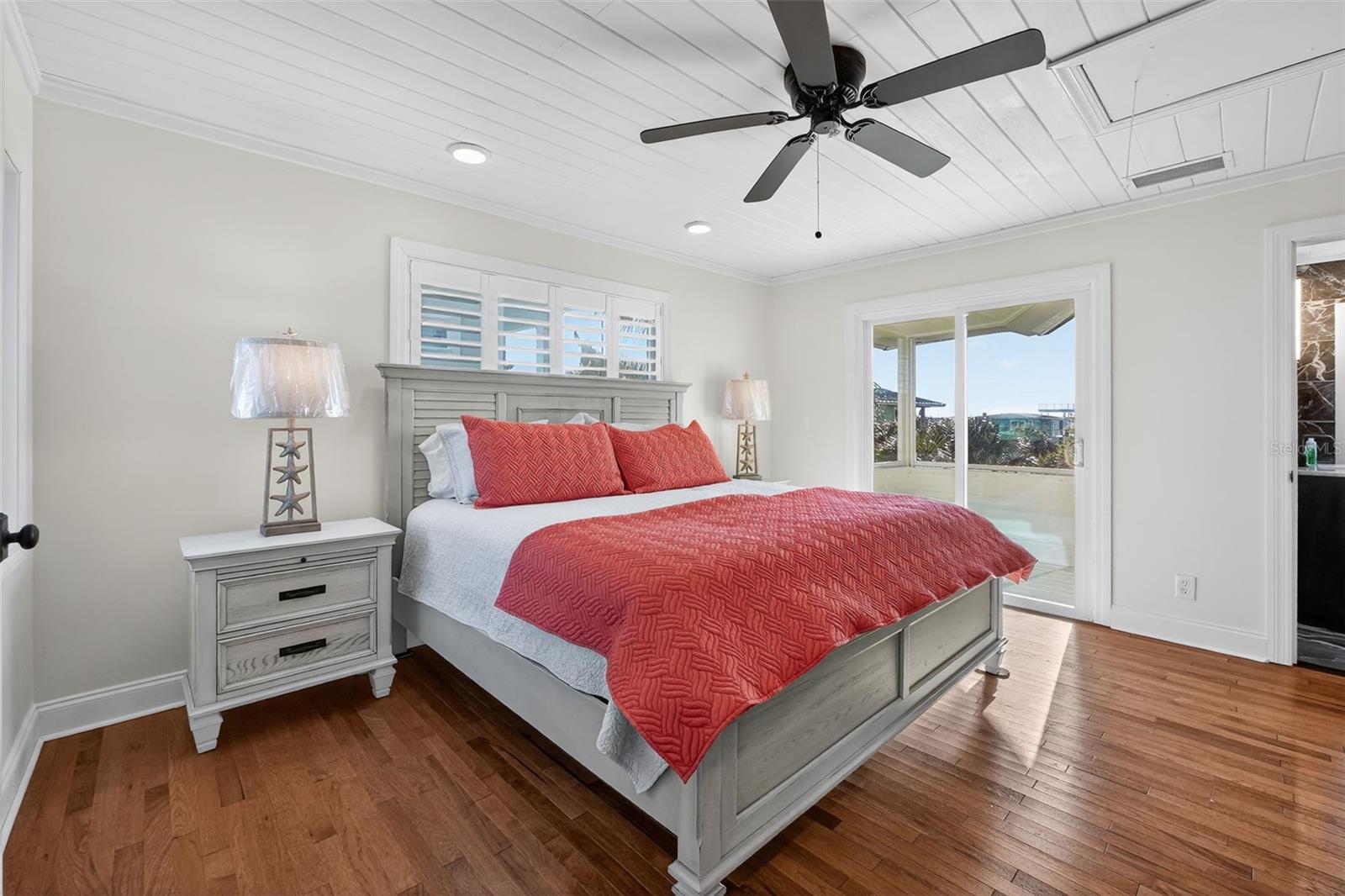 BETHUNE VOLUSIA BEACH - Residential