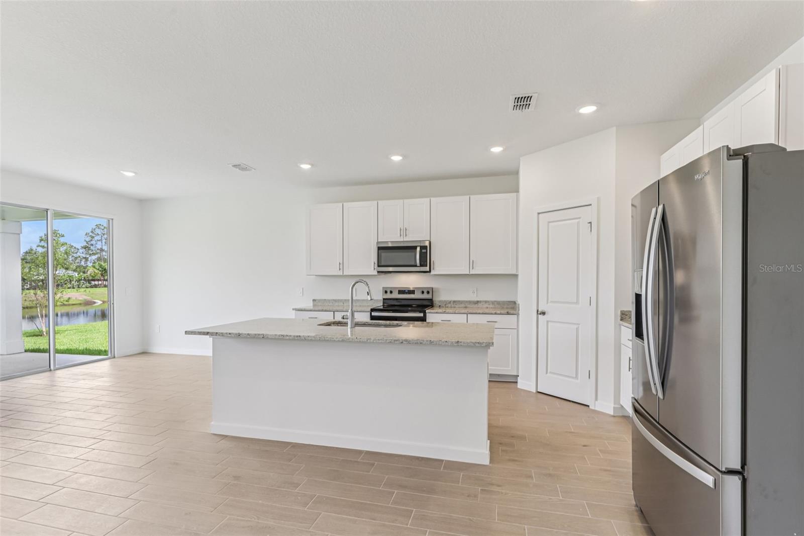 53 WANDERING CREEK WAY