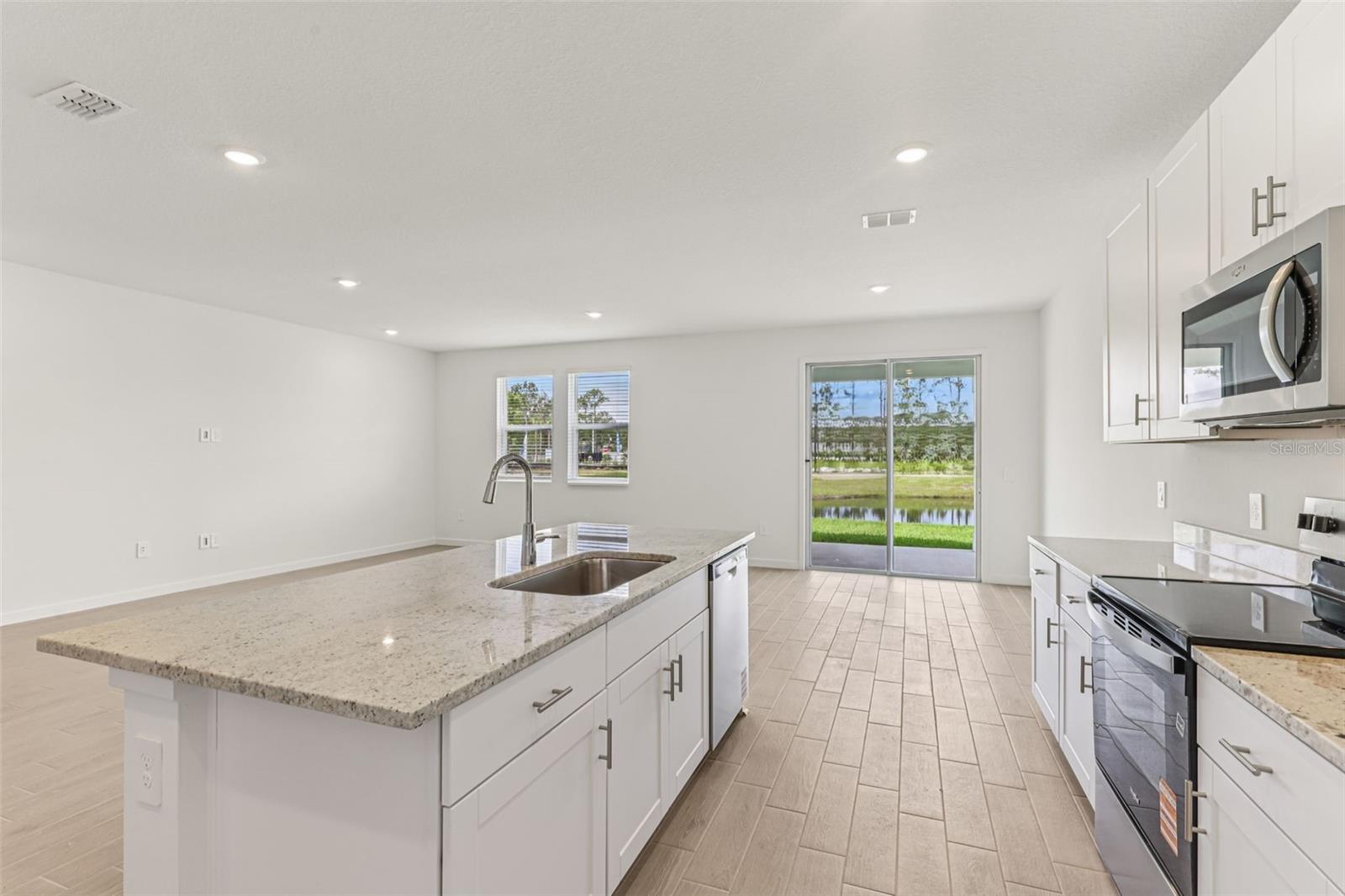 53 WANDERING CREEK WAY