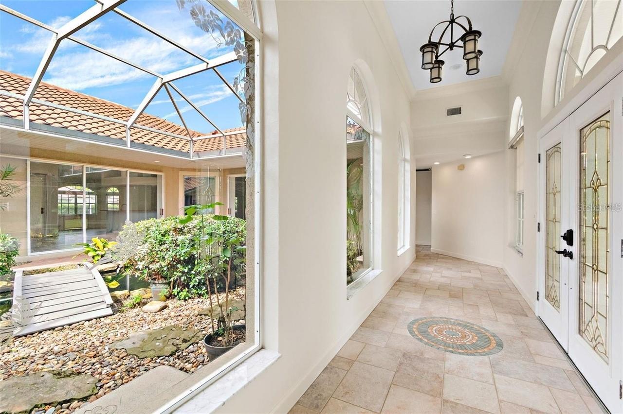 8356 MAREVA LANE