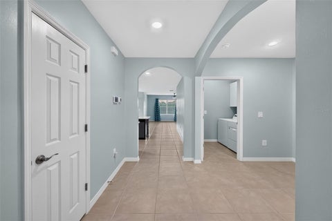 4107 Manatee Lane, Punta Gorda, FL 33980