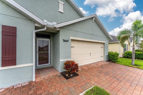 4107 Manatee Lane, Punta Gorda, FL 33980