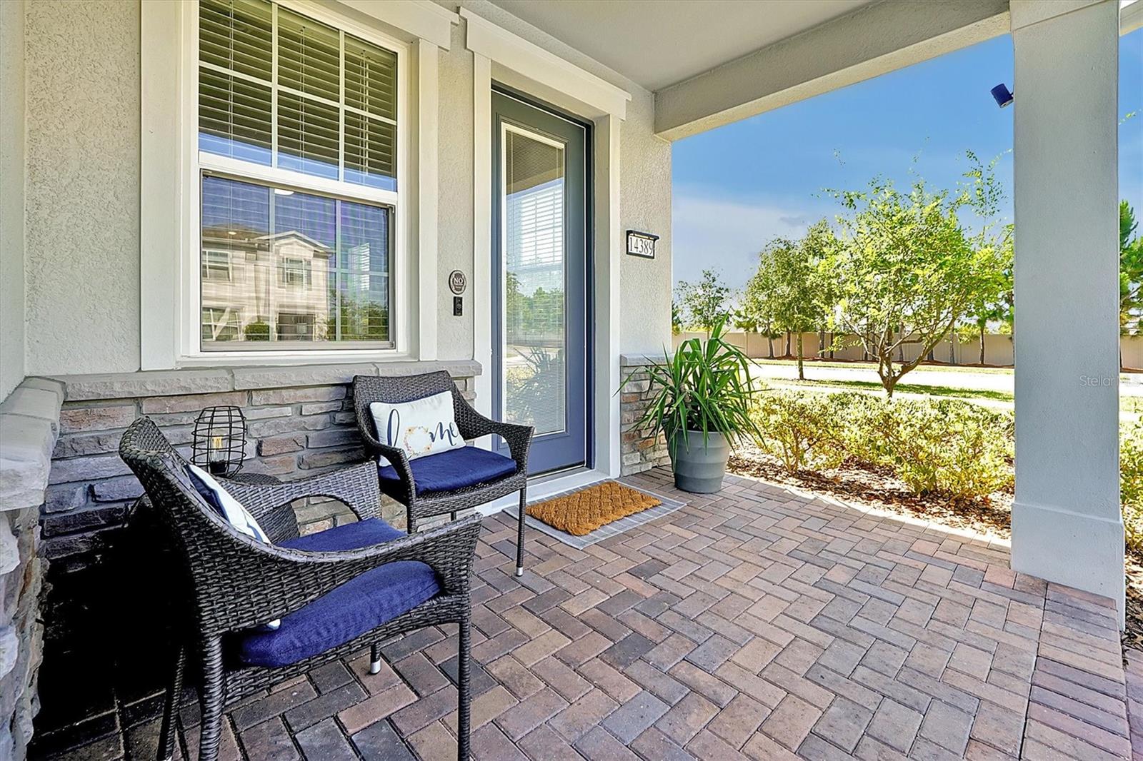 14389 LANIKAI BEACH DRIVE