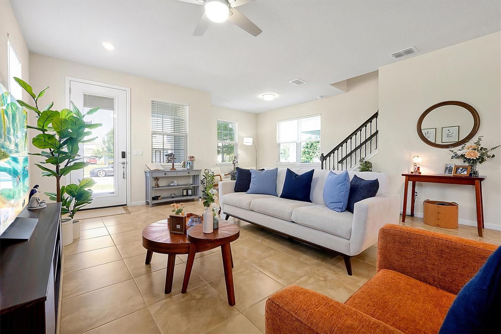 14389 LANIKAI BEACH DRIVE