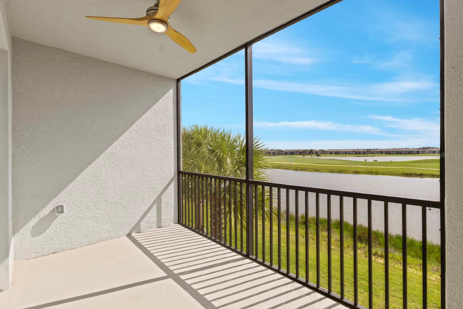 BABCOCK NATIONAL - Residential