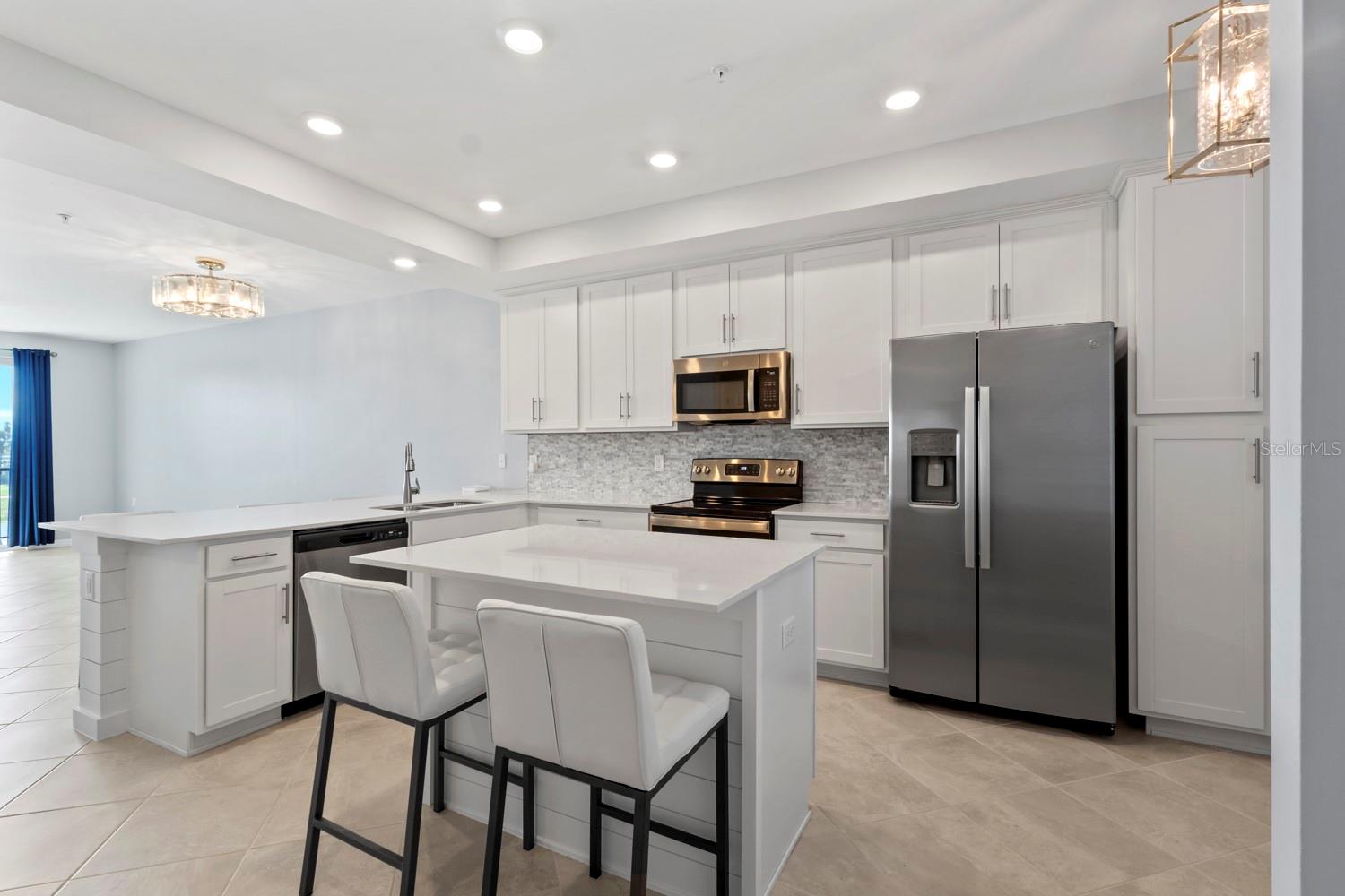 43993 BOARDWALK LOOP 1925