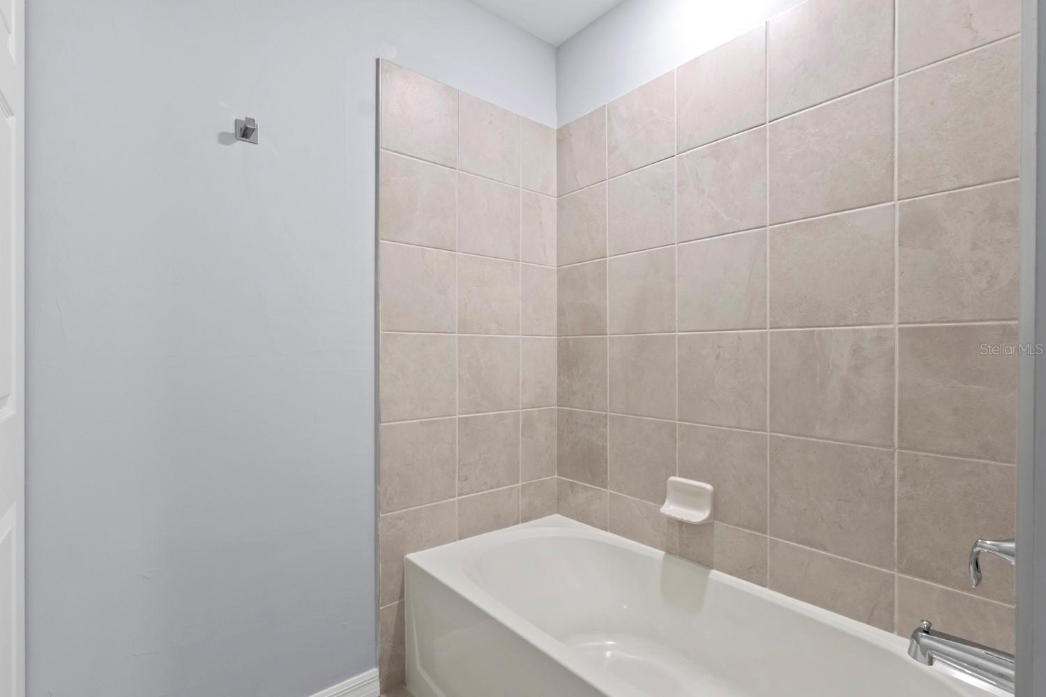 BABCOCK NATIONAL - Residential