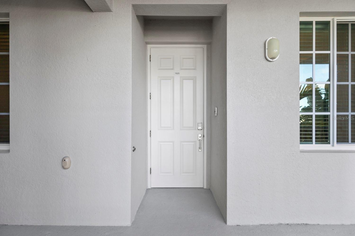 BABCOCK NATIONAL - Residential