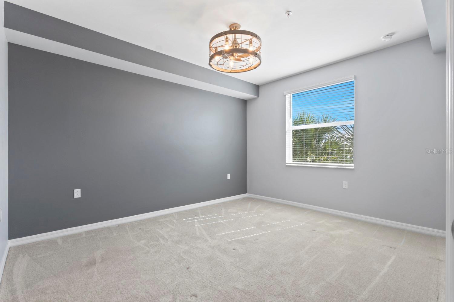 BABCOCK NATIONAL - Residential