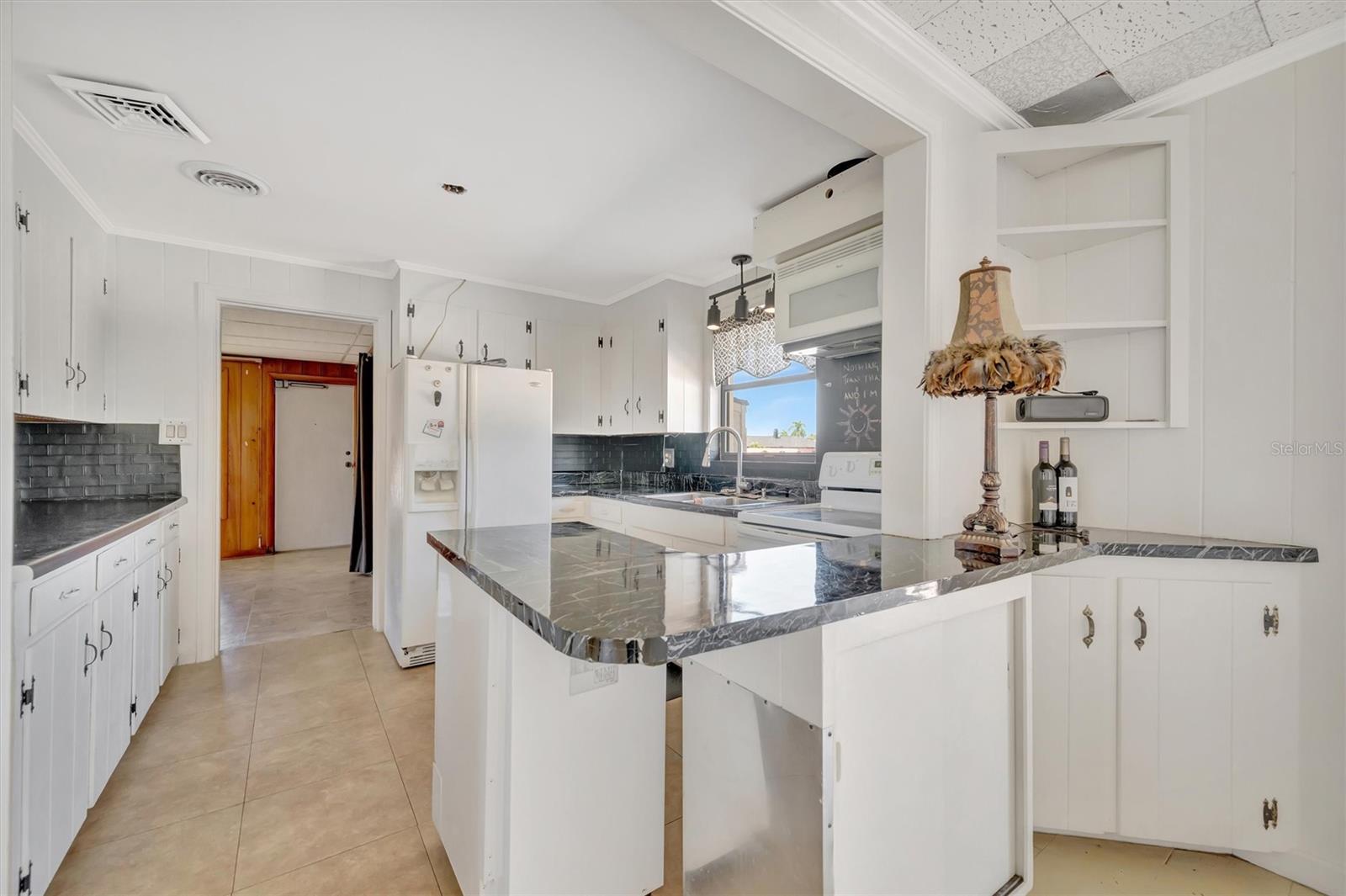 CENTURY ESTATES - Residential