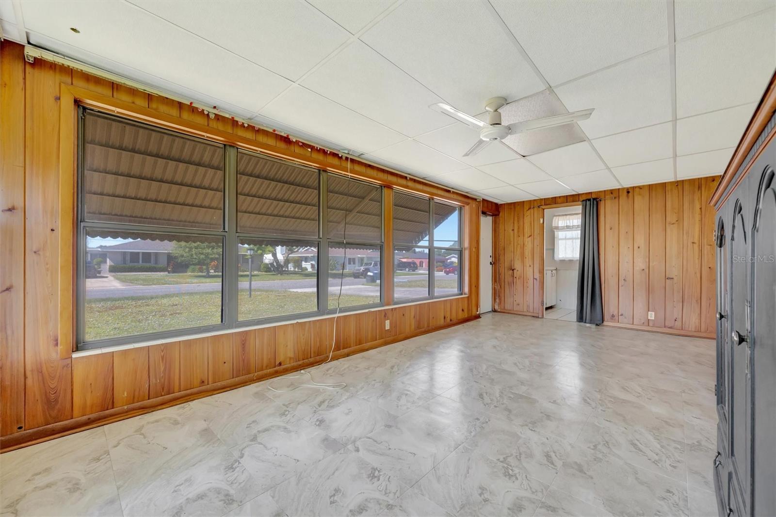 CENTURY ESTATES - Residential