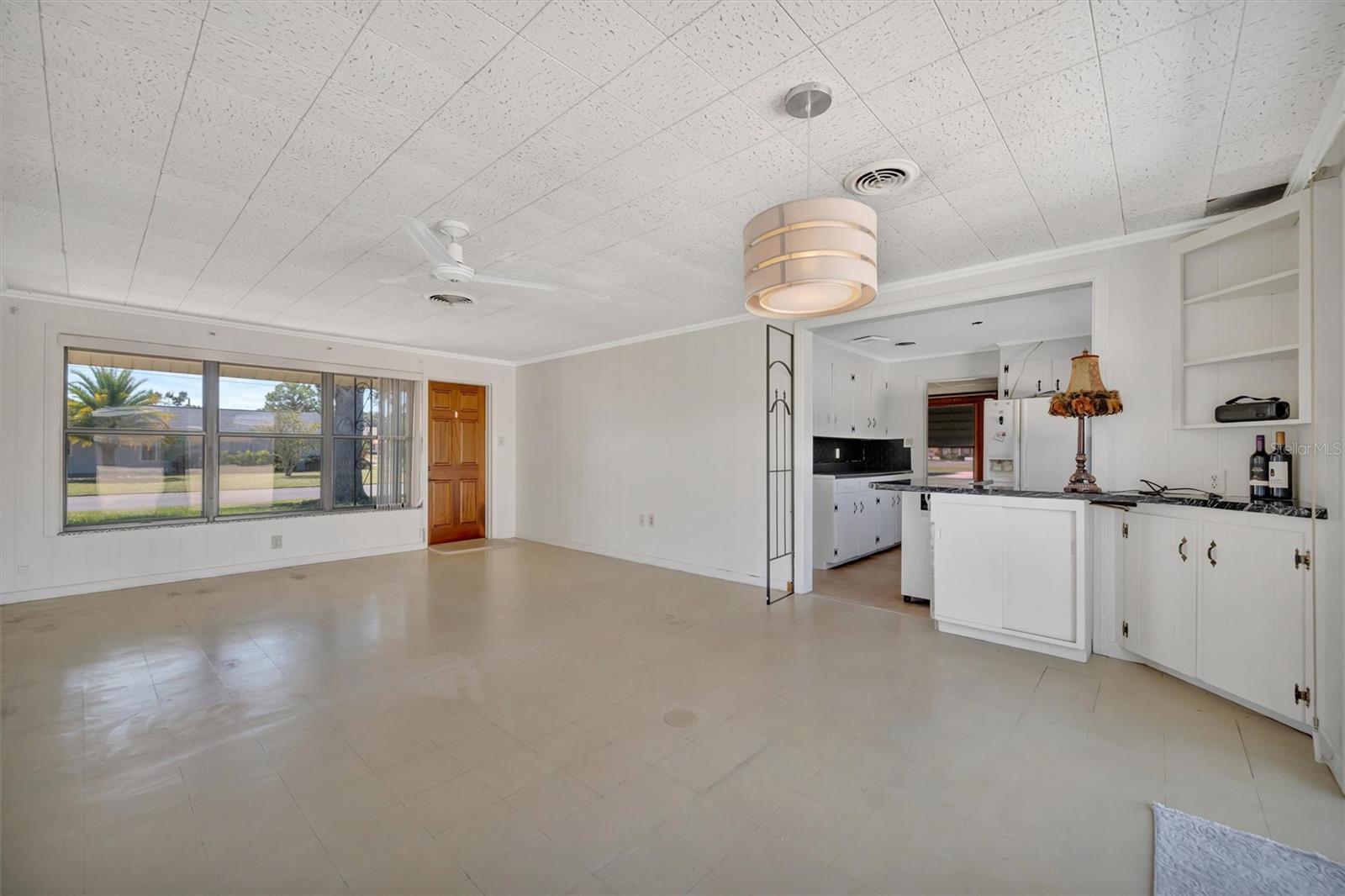 CENTURY ESTATES - Residential
