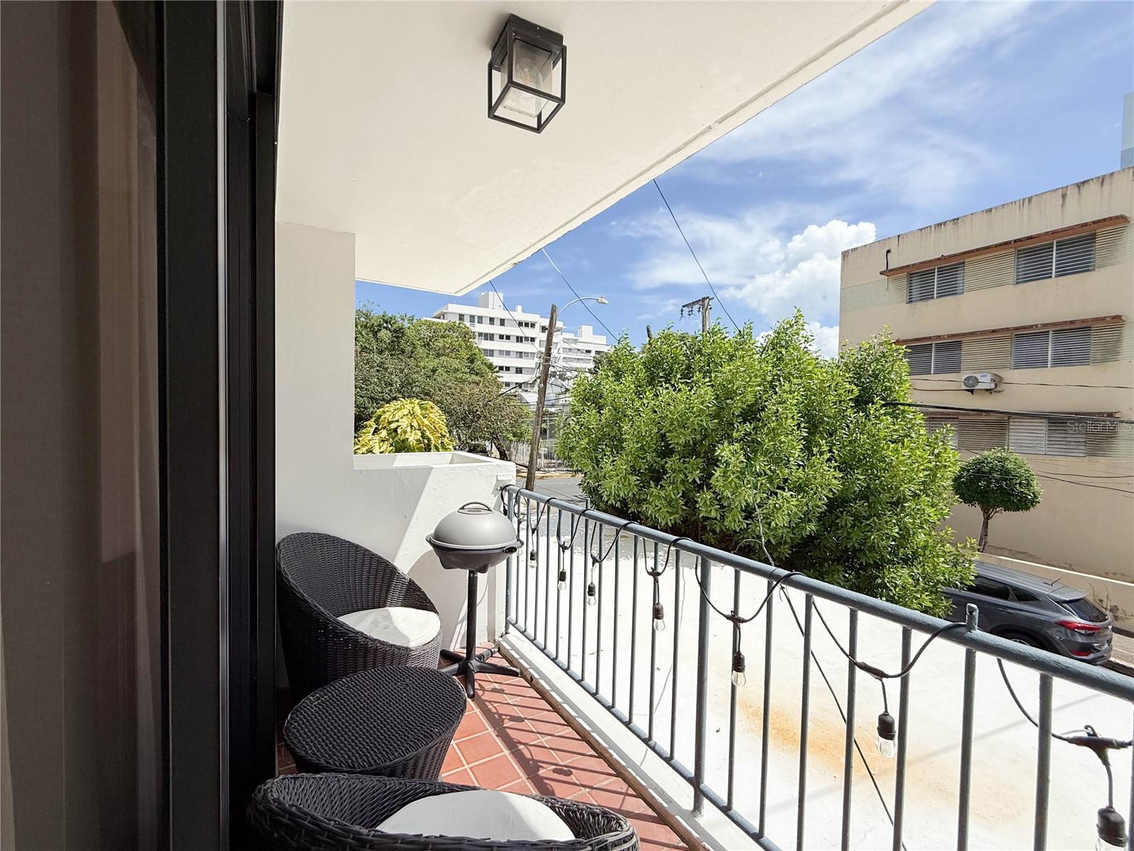 YEAR BUILT UNKOWN - Residential Lease