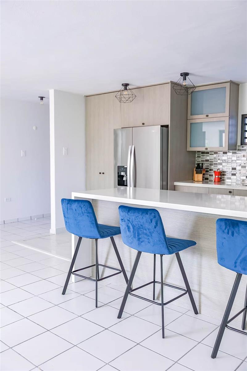 YEAR BUILT UNKOWN - Residential Lease
