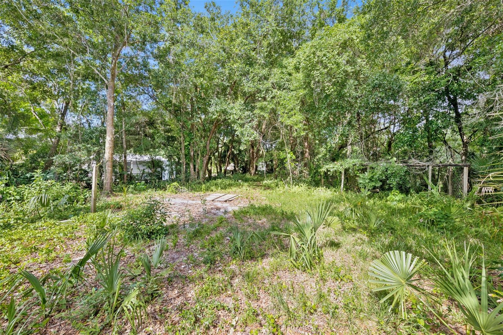 1318 COLETTA DRIVE