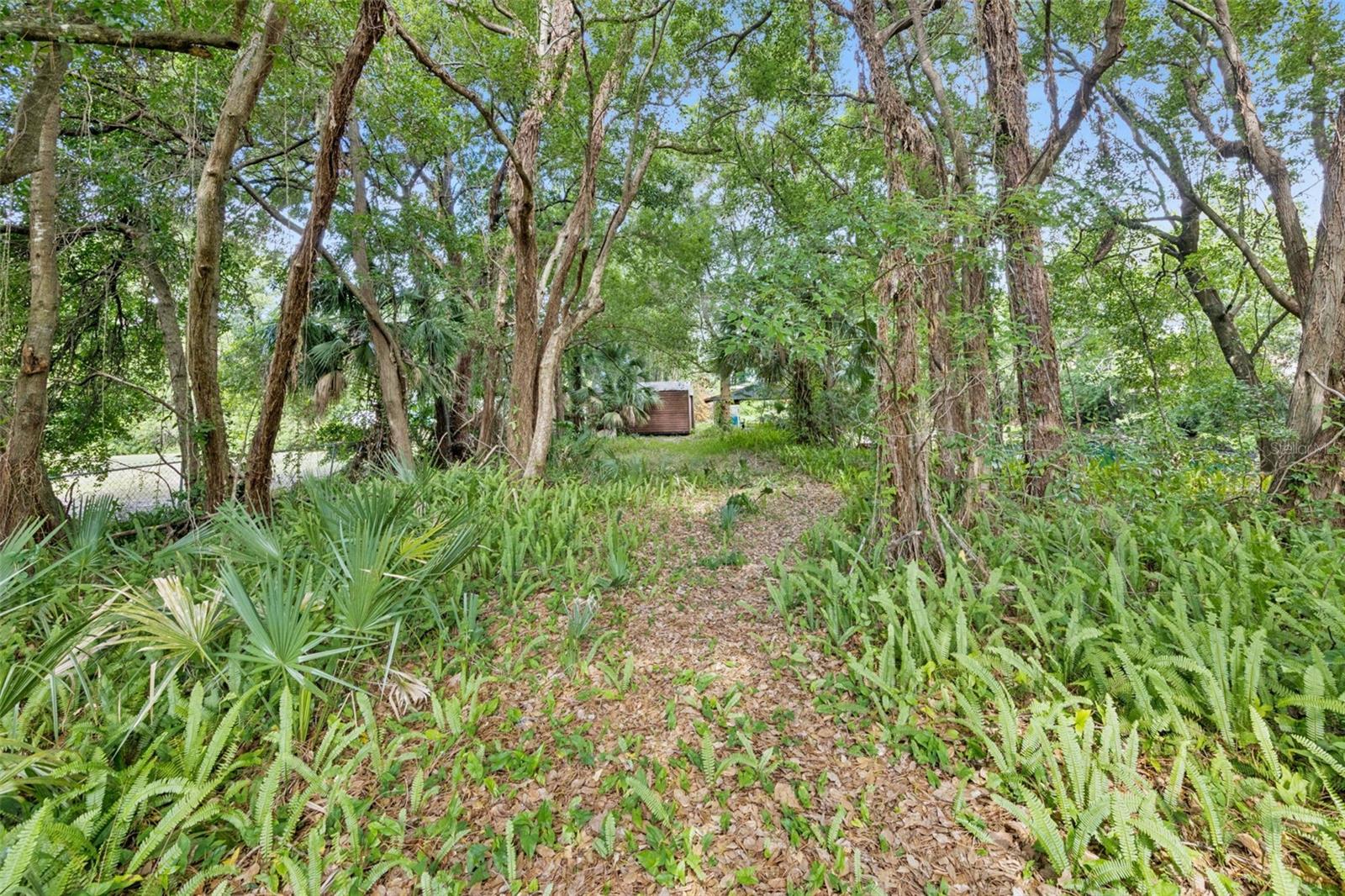 1318 COLETTA DRIVE